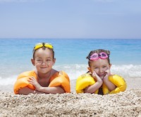 Zdroj: Isifa/Thinkstock